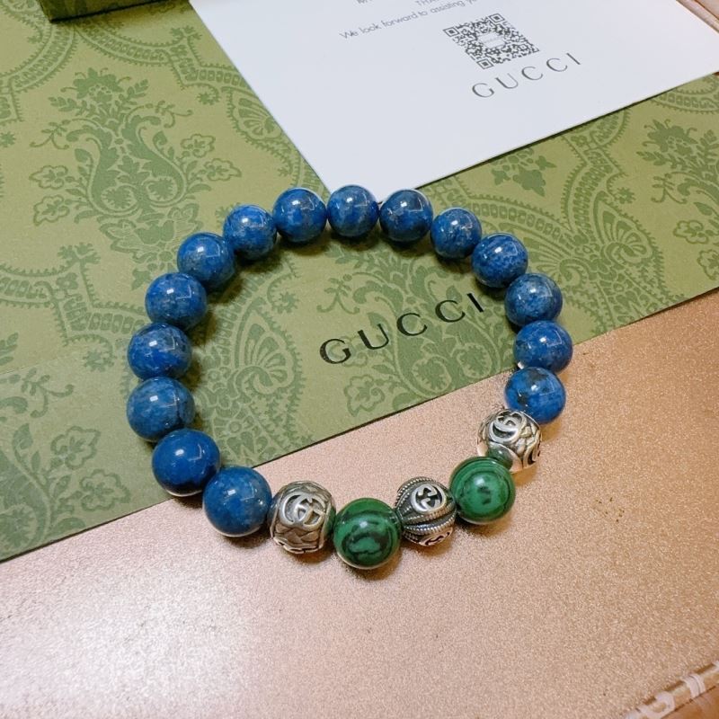 Gucci Bracelets